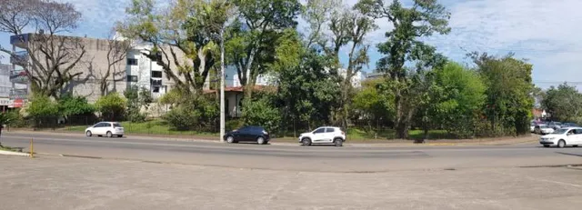 Casa com 4 dormitórios