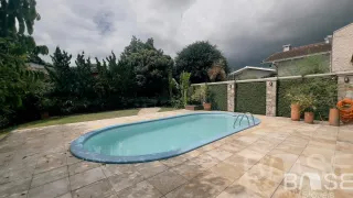 Casa com 3 dormitórios, foto 31