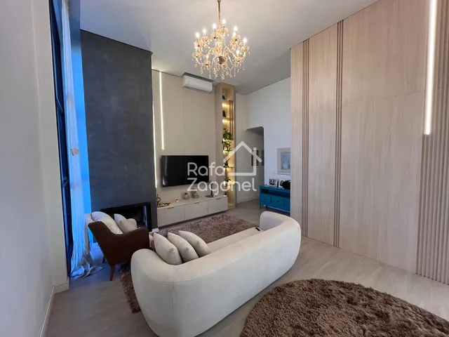 Casa com 3 dormitórios, foto 3