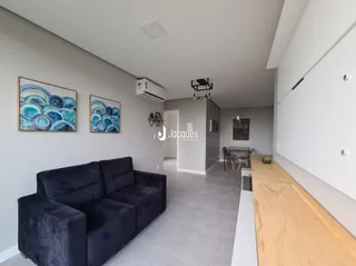 Apartamento com 2 dormitórios, foto 4