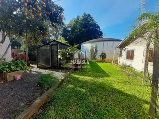 Casa com 4 dormitórios, foto 17