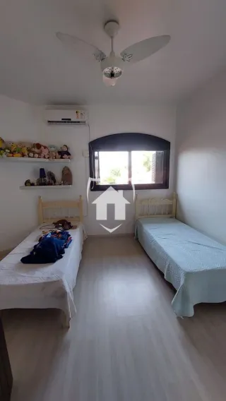 Casa com 4 dormitórios, foto 43