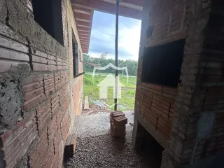 Casa geminada com 2 dormitórios, foto 14