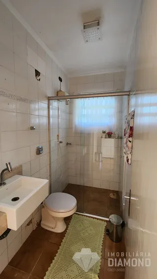 Casa com 3 dormitórios, foto 13