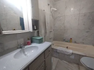 Casa com 3 dormitórios, foto 10