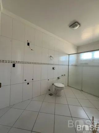 Sobrado com 3 dormitórios, foto 14