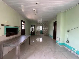 Casa com 3 dormitórios, foto 12