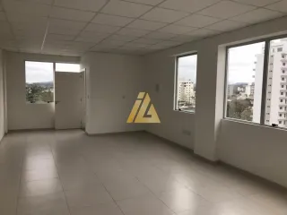 Sala comercial, foto 3