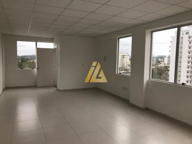 Sala comercial, foto 3