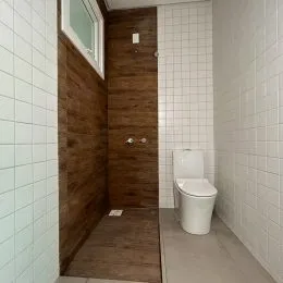 Casa com 3 dormitórios, foto 12
