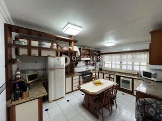 Casa com 3 dormitórios, foto 20