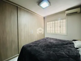 Sobrado com 3 dormitórios, foto 13