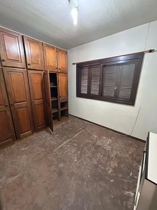 Casa com 3 dormitórios, foto 11