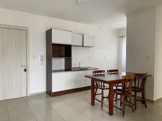 Apartamento com 2 dormitórios, foto 3