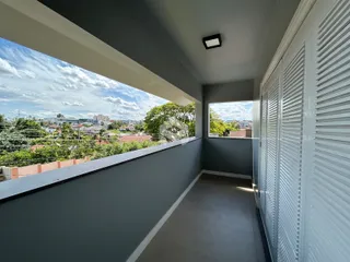 Casa com 4 dormitórios, foto 9