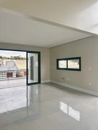Casa com 3 dormitórios, foto 8