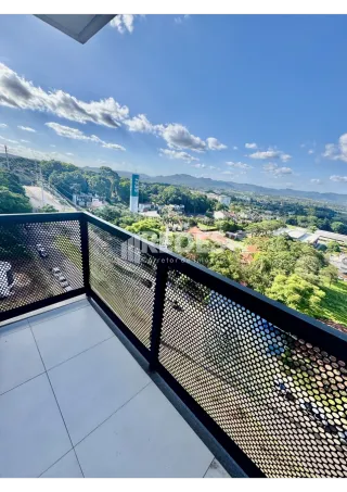 Apartamento com 3 dormitórios, foto 4