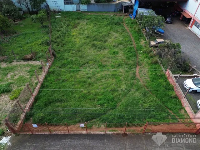 Terreno