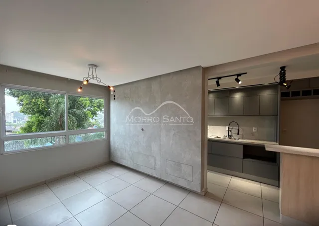 Apartamento com 2 dormitórios, foto 4