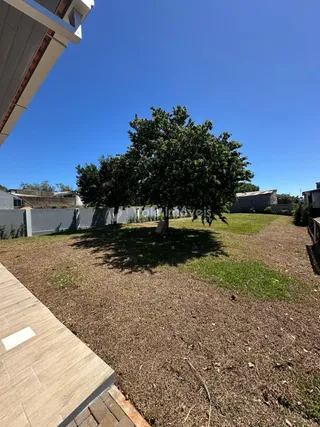 Casa com 3 dormitórios, foto 11