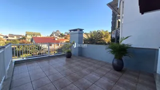Casa com 3 dormitórios, foto 15