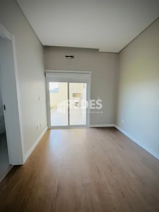 Casa com 3 dormitórios, foto 12