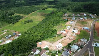 Terreno, foto 3