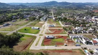Terreno, foto 3