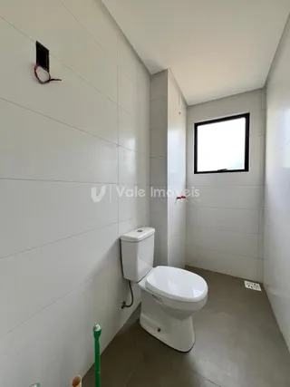 Apartamento com 2 dormitórios, foto 27