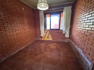 Casa com 2 dormitórios, foto 14