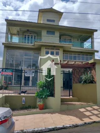 Casa com 2 dormitórios, foto 2