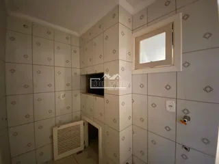 Sobrado com 2 dormitórios, foto 7