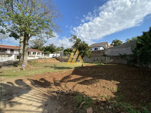 Terreno, foto 2