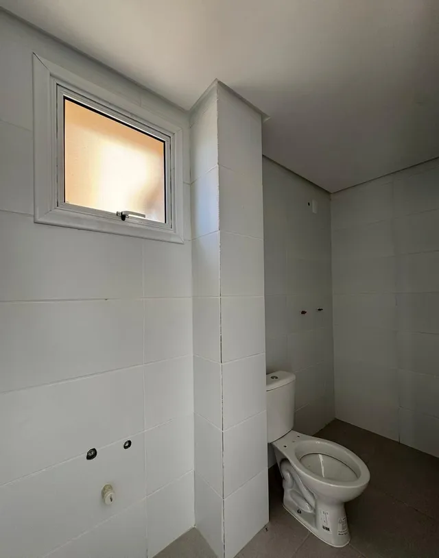 Apartamento com 2 dormitórios, foto 5