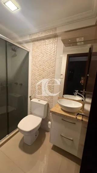 Apartamento com 2 dormitórios, foto 13