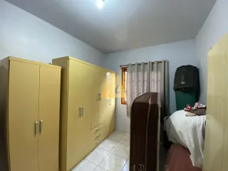 Casa com 2 dormitórios, foto 6