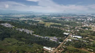 Terreno, foto 2