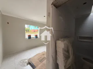 Sobrado com 2 dormitórios, foto 6