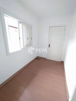 Casa com 2 dormitórios, foto 2