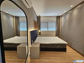 Apartamento com 2 dormitórios, foto 13