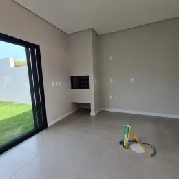 Casa com 3 dormitórios, foto 12
