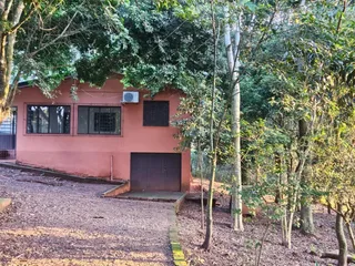 Área rural com 2 dormitórios, foto 3
