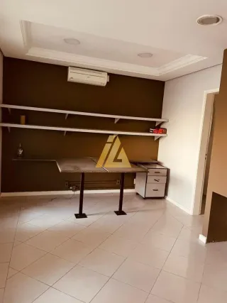 Sala comercial, foto 7
