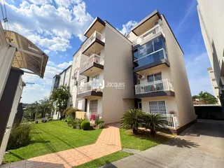 Apartamento com 3 dormitórios, foto 1