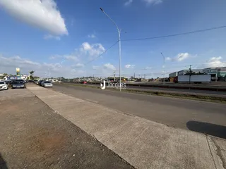 Loja, foto 2