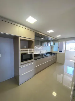 Apartamento com 2 dormitórios, foto 14
