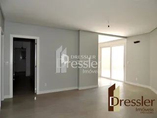 Apartamento com 3 dormitórios, foto 8