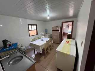 Casa com 3 dormitórios, foto 11