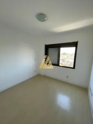 Apartamento com 3 dormitórios, foto 7