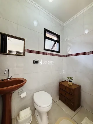 Casa com 3 dormitórios, foto 9